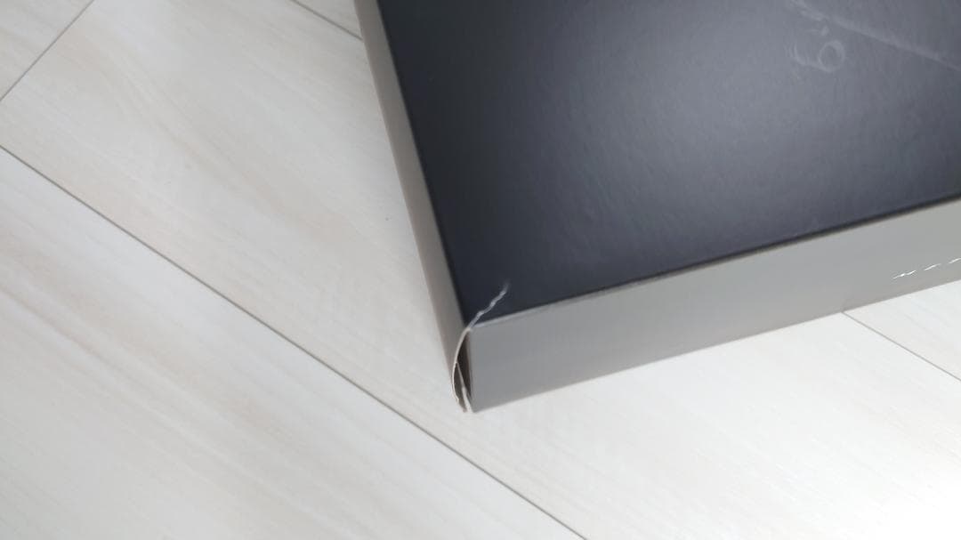 中古　解体匠機 RX-93 νガンダム ＆　オプションパーツ　フィン・ファンネル