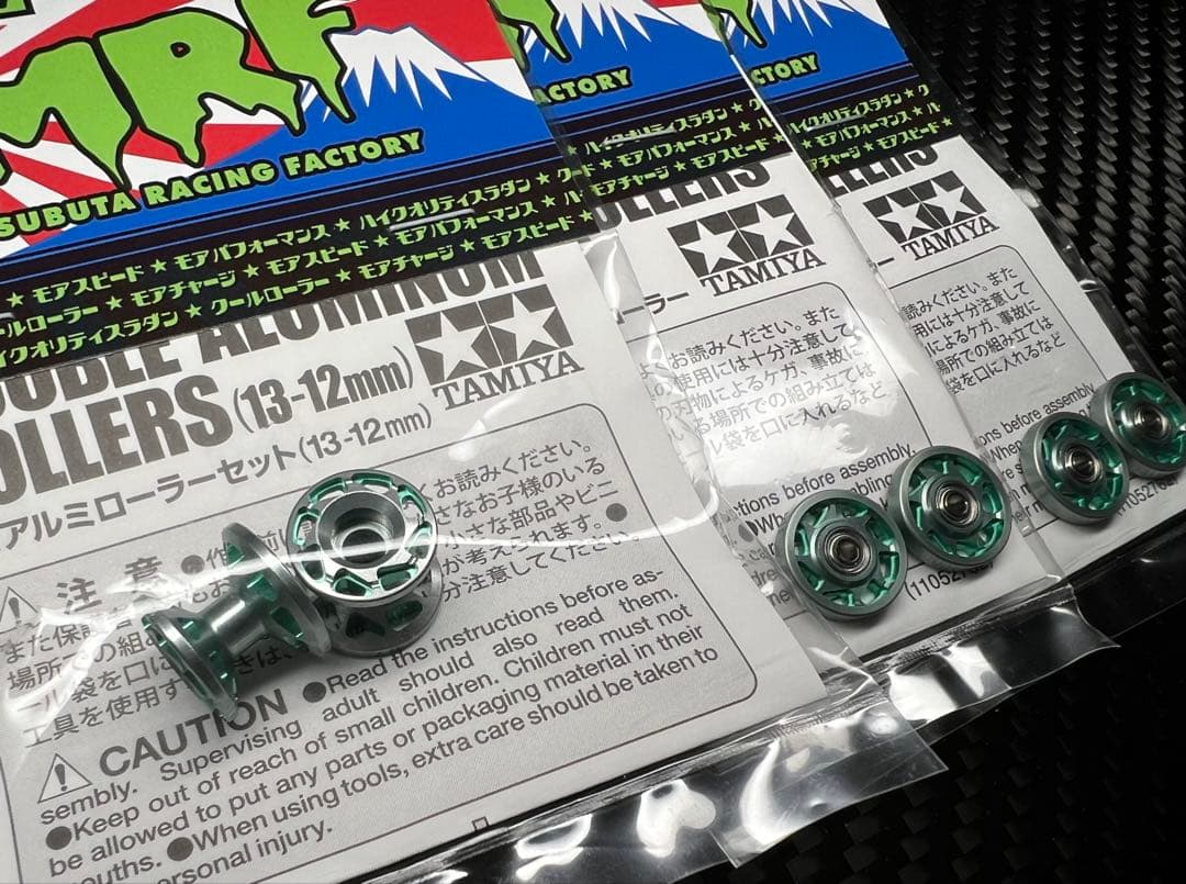 【新春おまけ付き】12-13mm&13mmAA×1台分(グレー/グリーン) 楽天市場】CHERRYLABEL ﾌﾟﾗｽﾅSG13 SG-528（カーキ グリーン チェリー