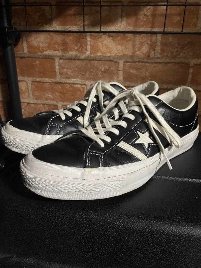 茶道具 掛軸 茶掛 臨済宗 大徳寺 真珠庵 山田宗敏 老師 一行 閑坐聴松風