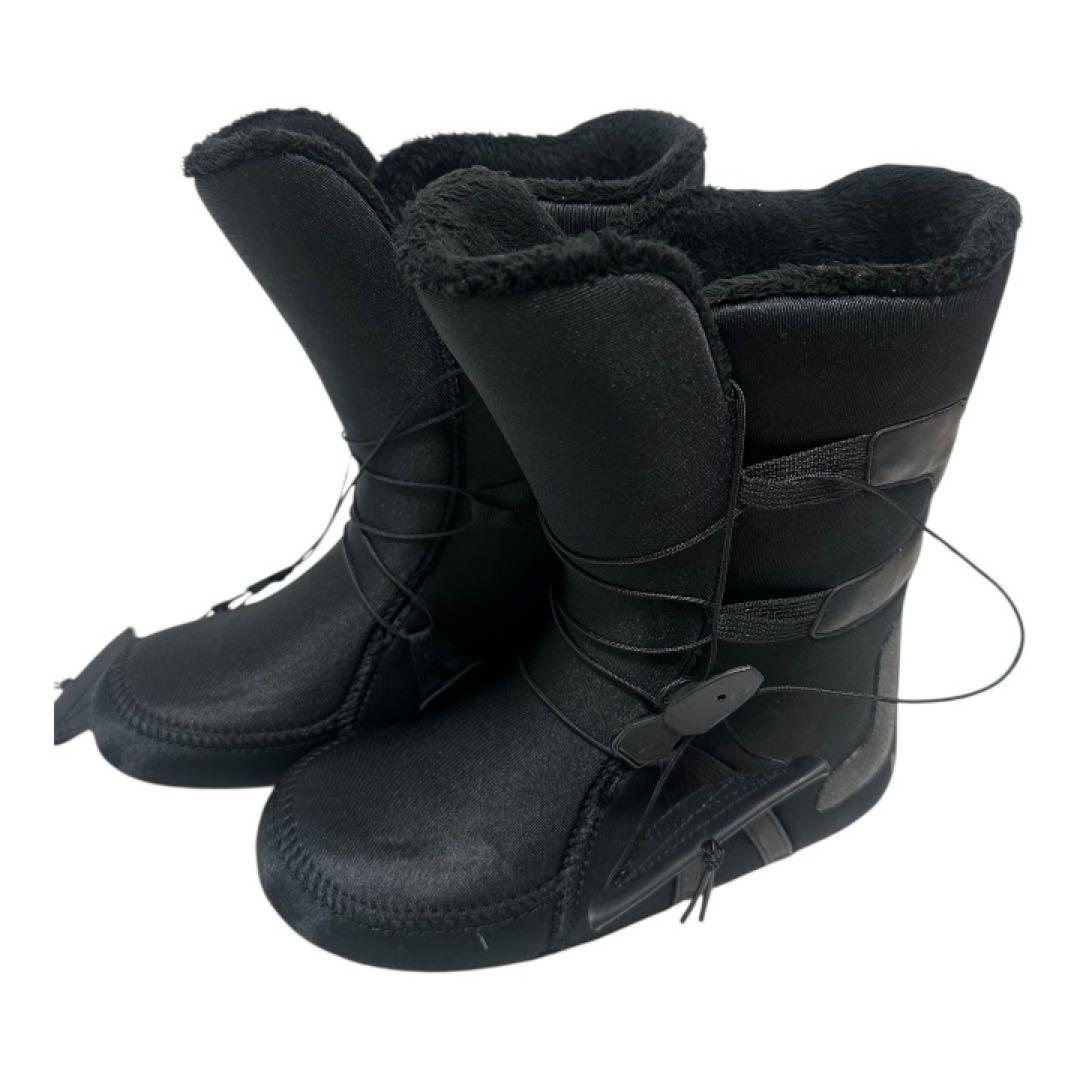 【27cm】k2 darko boa focus スノボーブーツ デュアルBOA