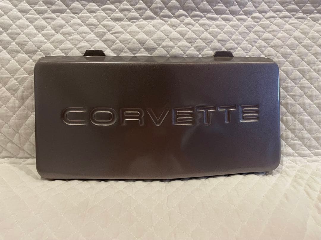 デジモンアドベンチャー 石田ヤマト 缶バッジ キーホルダー 11個セット