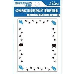 スリーブいろいろ　まとめてお得　未開封