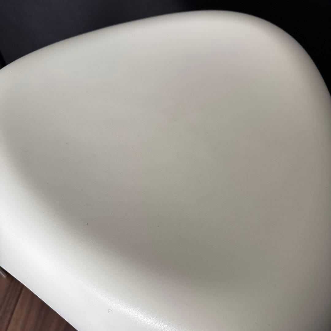 エレファントスツール