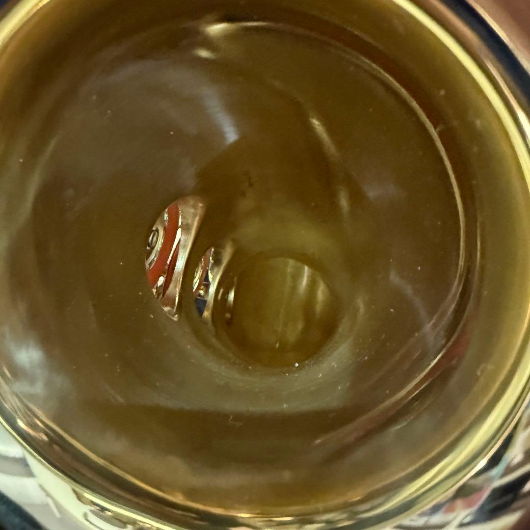 ケルントナー　アルトサックス　ケース付き