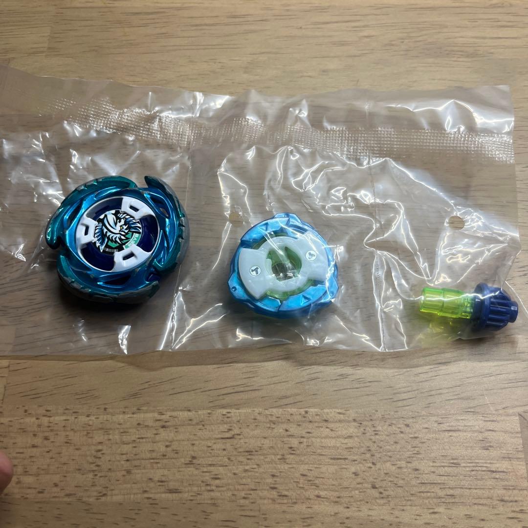 1日100円値下げ】エアロペガサス3-70A 高重量個体個体