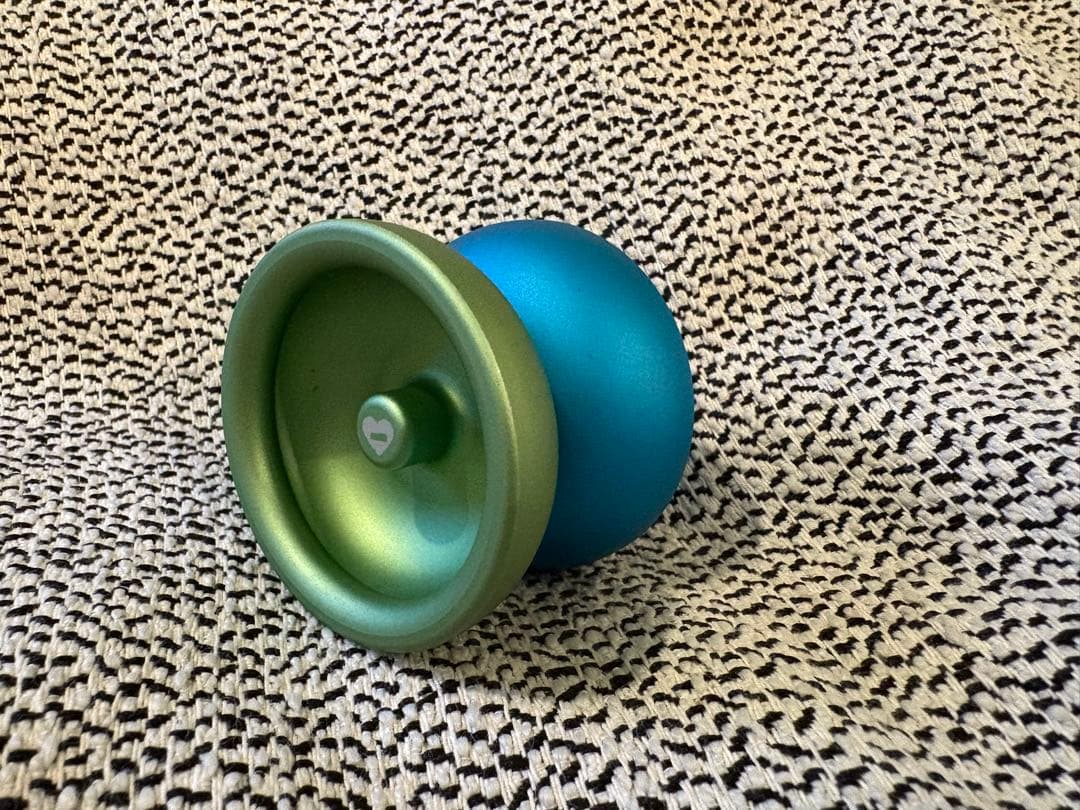 Anti-yo bapezilla アンタイヨー　ベイプジラ