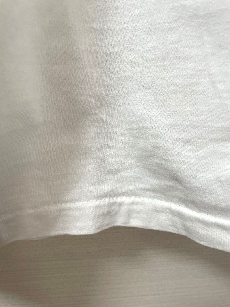 andrazor29 様専用VINTAGE 90s Kurt Cobain - メルカリ