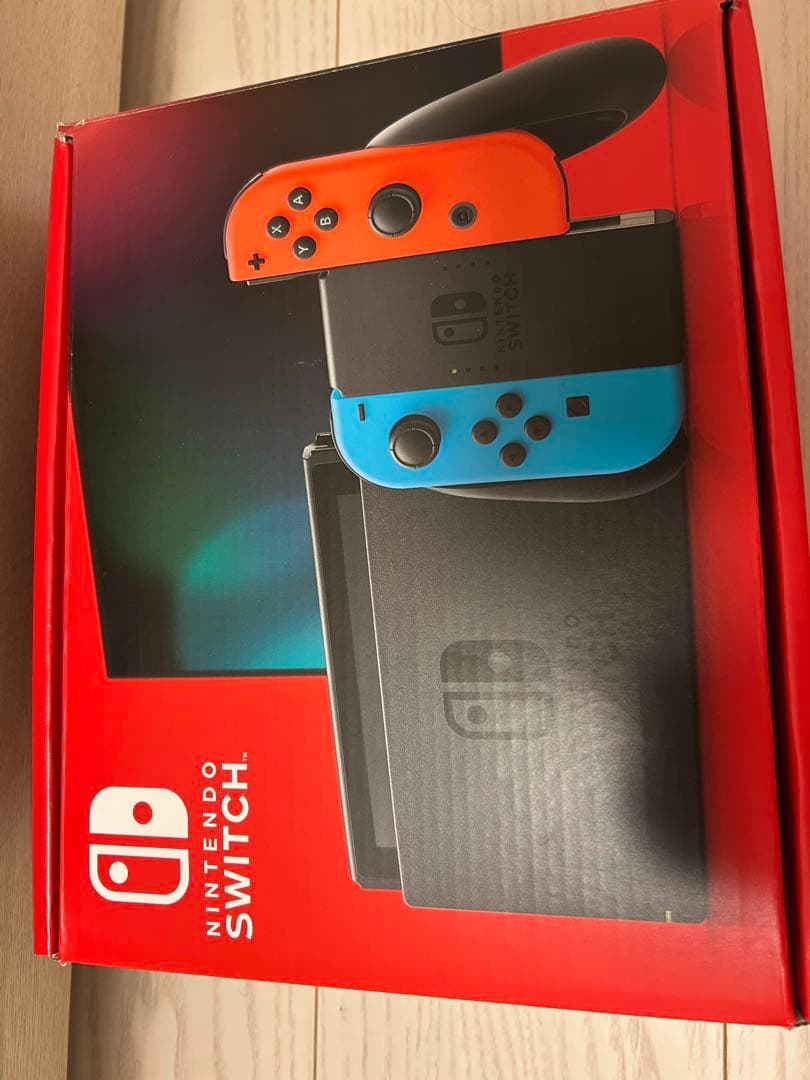 ダイヤのA 沢村栄純 缶ミラー 大江戸温泉物語 コラボ 限定の通販はau