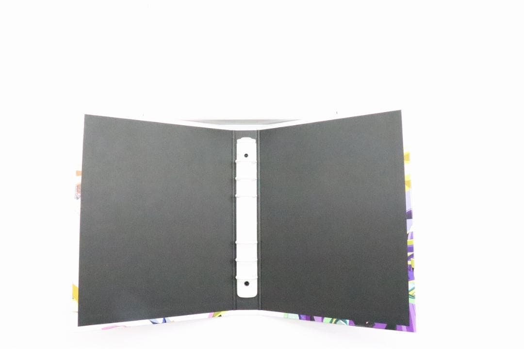 バトスピ 究極プレミアムBOX 39-JY1230-02 バトスピ 究極プレミアムBOX