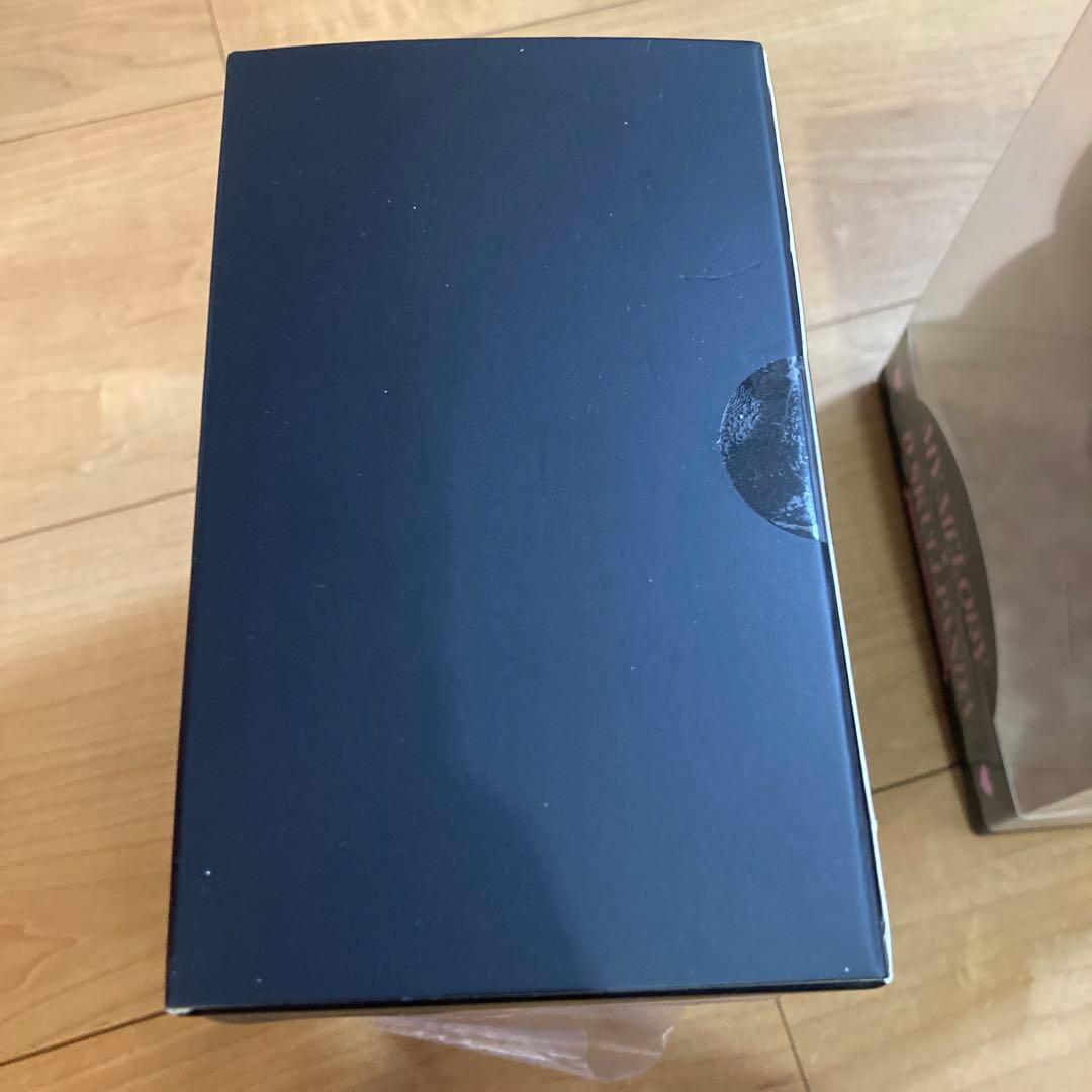 スカルパンダ× KUROMI × MY MELODY2点セット