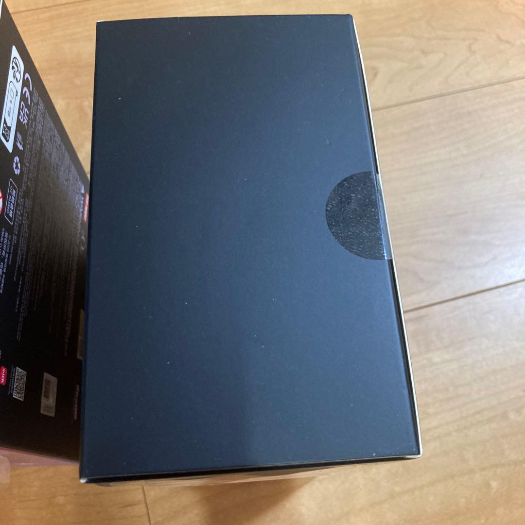 スカルパンダ× KUROMI × MY MELODY2点セット