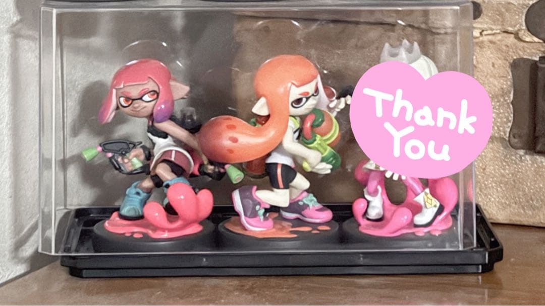 ウマ娘 フィギュア26点まとめ売り