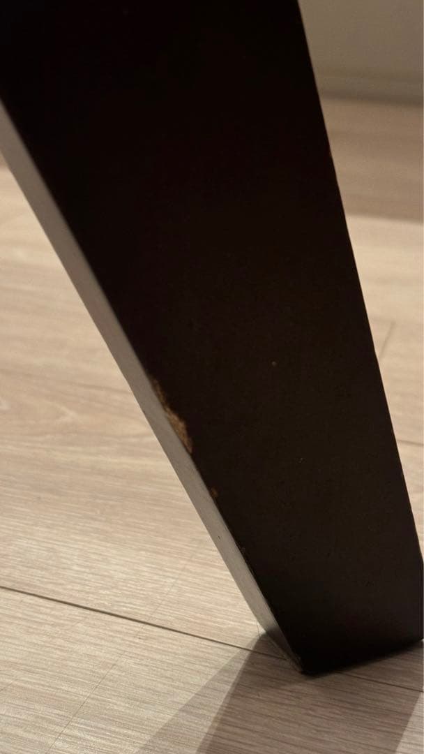 十六茶様⭐︎専用！