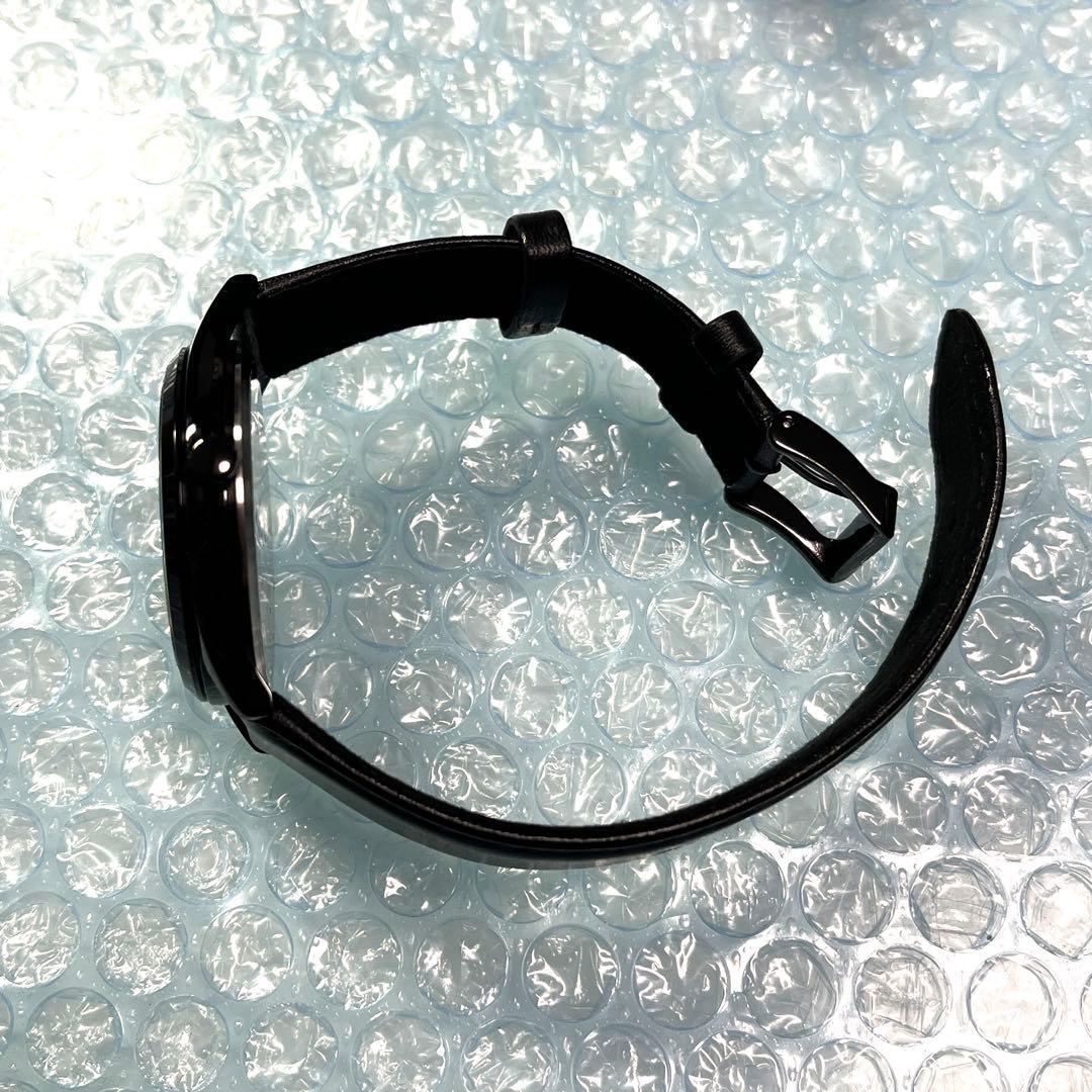 鹿目まどか＆暁美ほむら　ウォッチ　魔法少女まどか☆マギカ　叛逆の物語　まどマギ