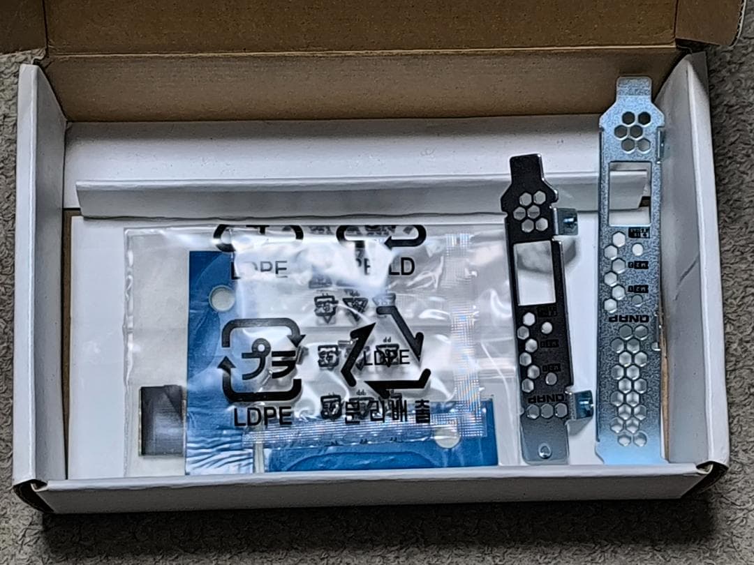 NVIDIA GRID TESLA M60 16GB GPU アクセラレーター｜Nvidia NVIDIA