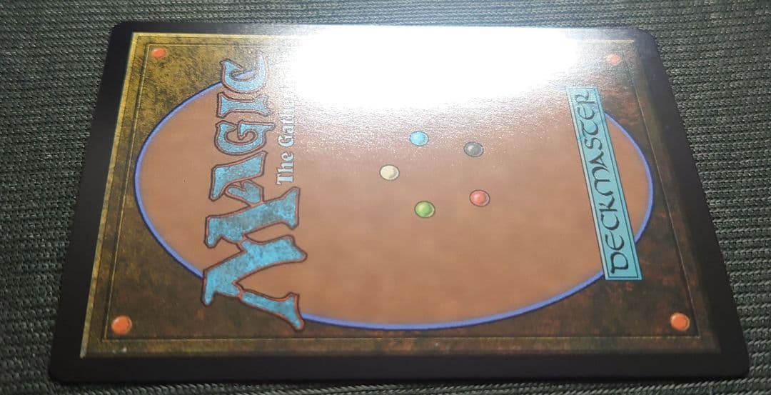 mtg 稀少個体 FOIL ジャパンショーケース 狡猾な侵入者、魁渡 fdn