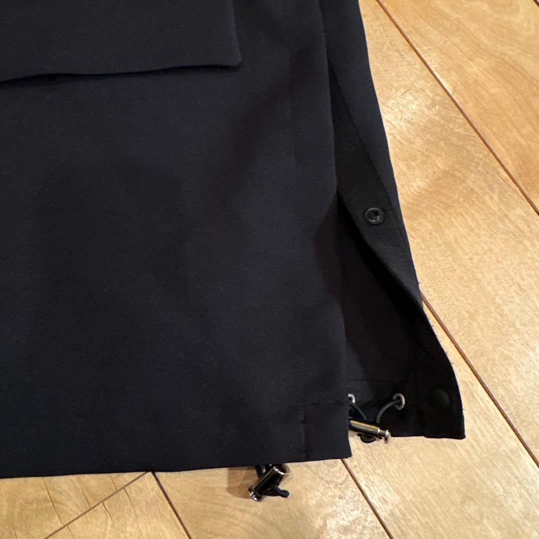 SACAI 22SSジャケット・コート