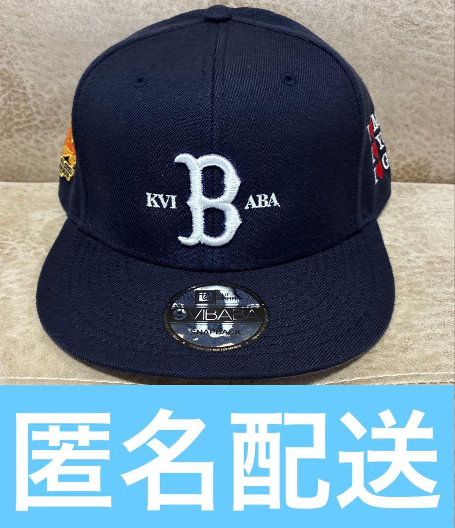 UVERworld パーカー 武道館 UVERworld 日本武道館限定 パーカー