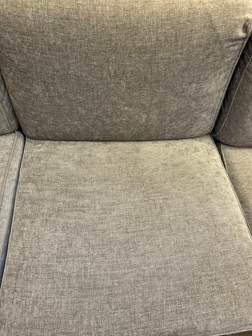 アルモニア　ソファー　Gravedona レギュラーサイズ　ARMONIA