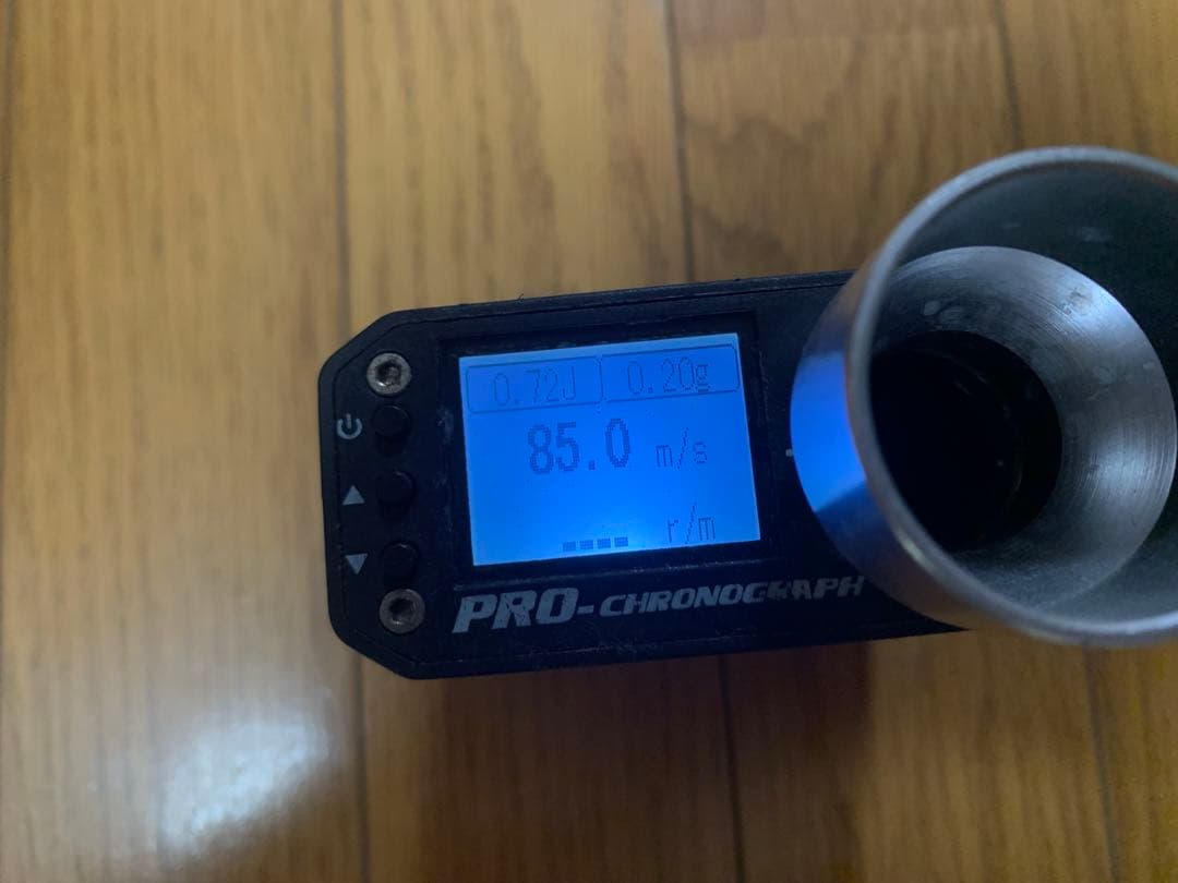 Yabuinu様用ページ