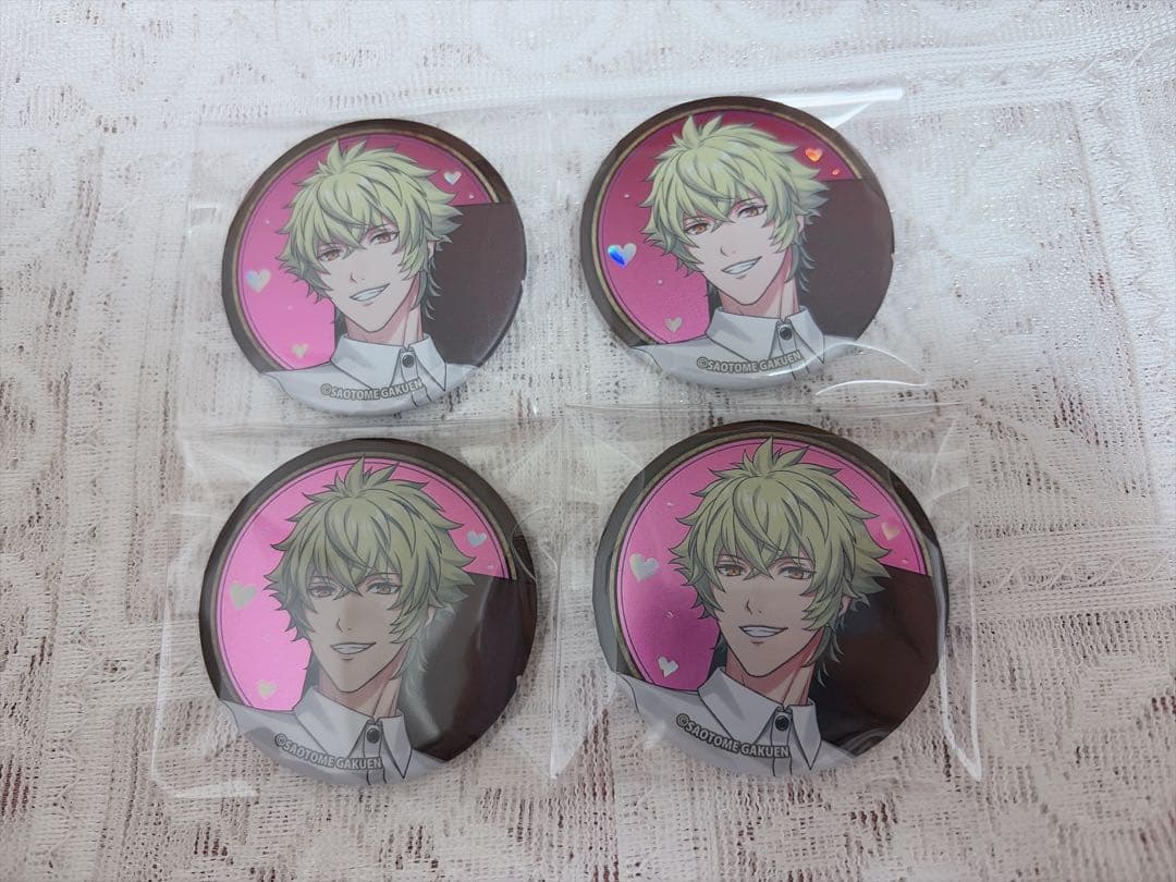 うたプリ ライエモ スイパラ 日向大和 - メルカリ