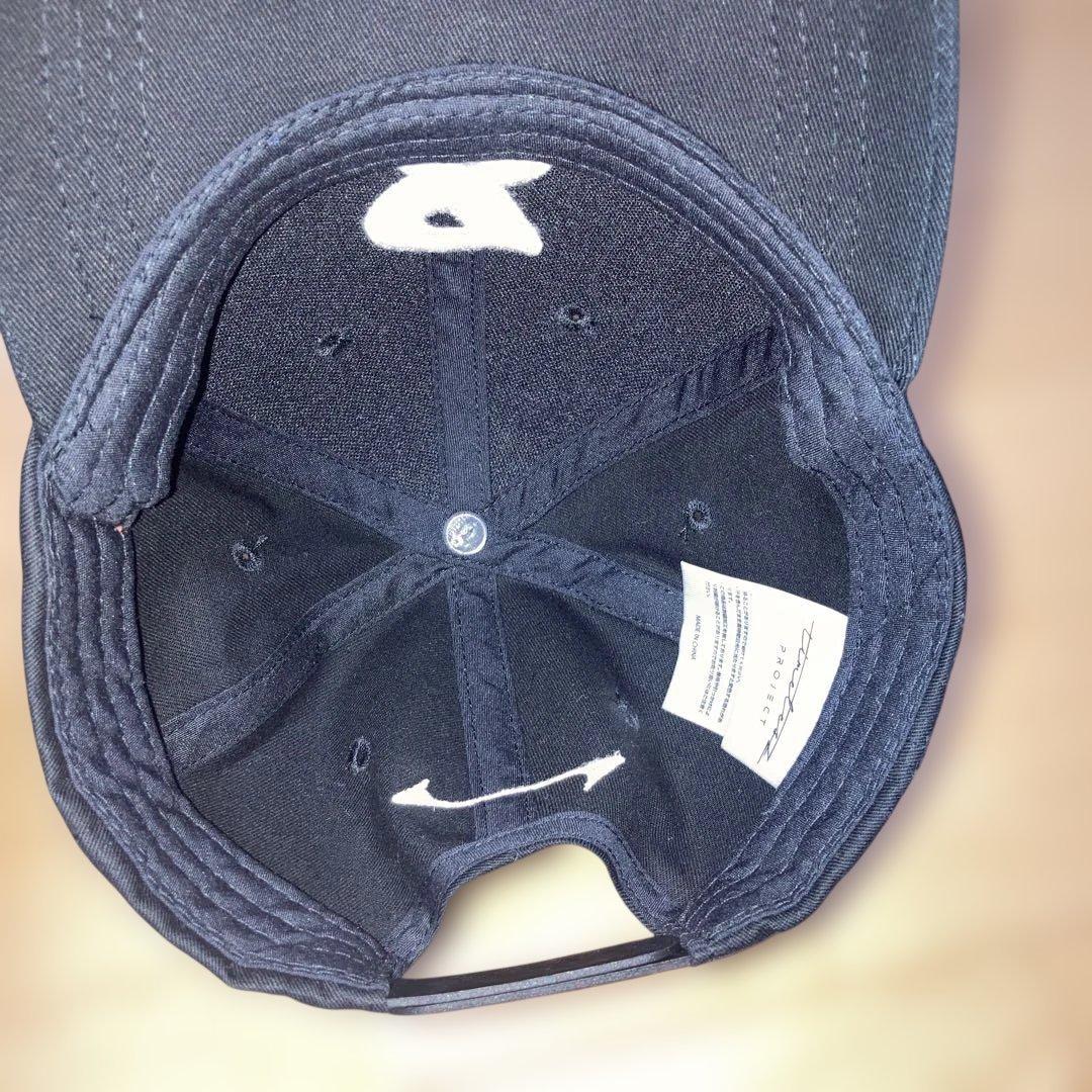 timelesz project タイプロ キャップ