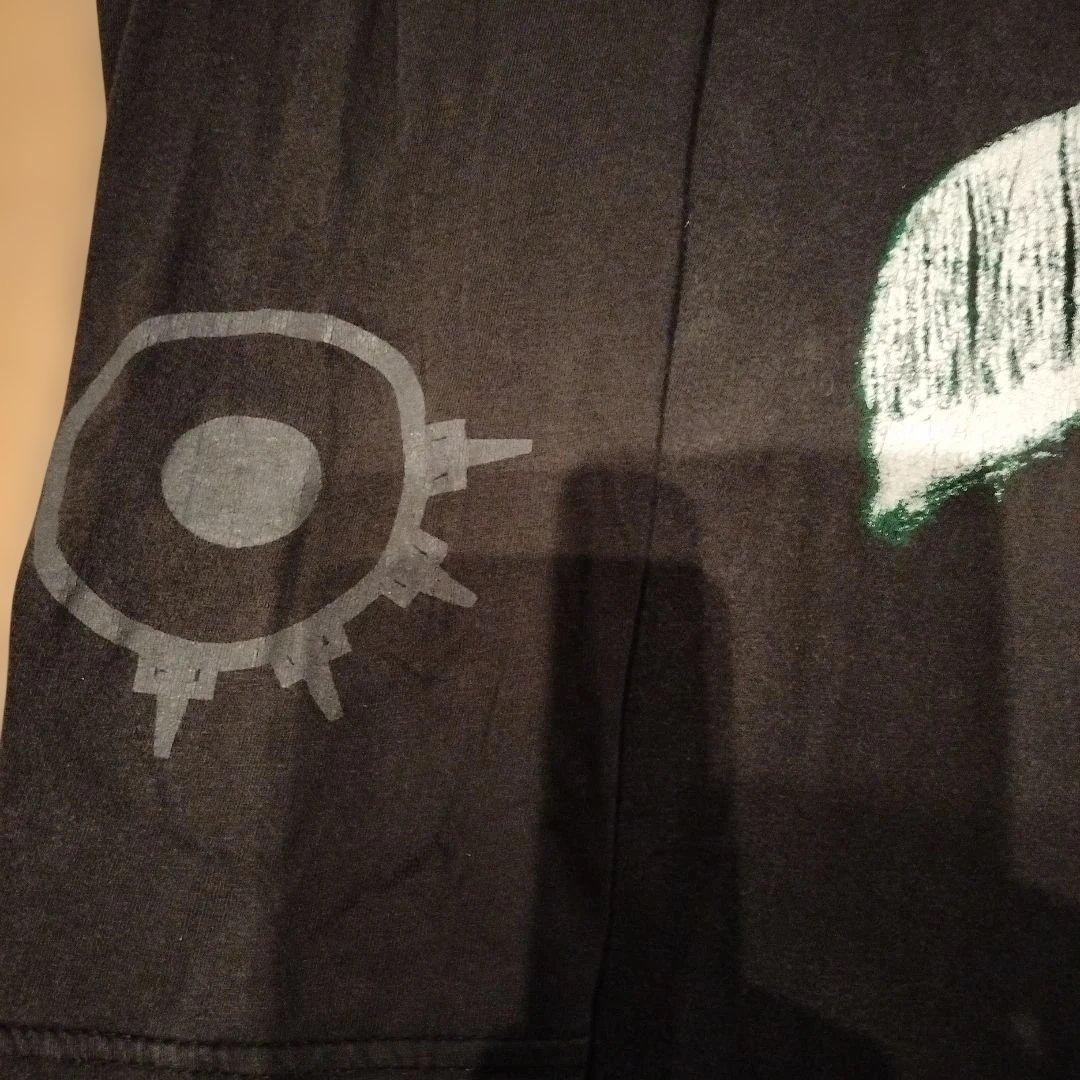 arch enemy シャツ death l デスメタル