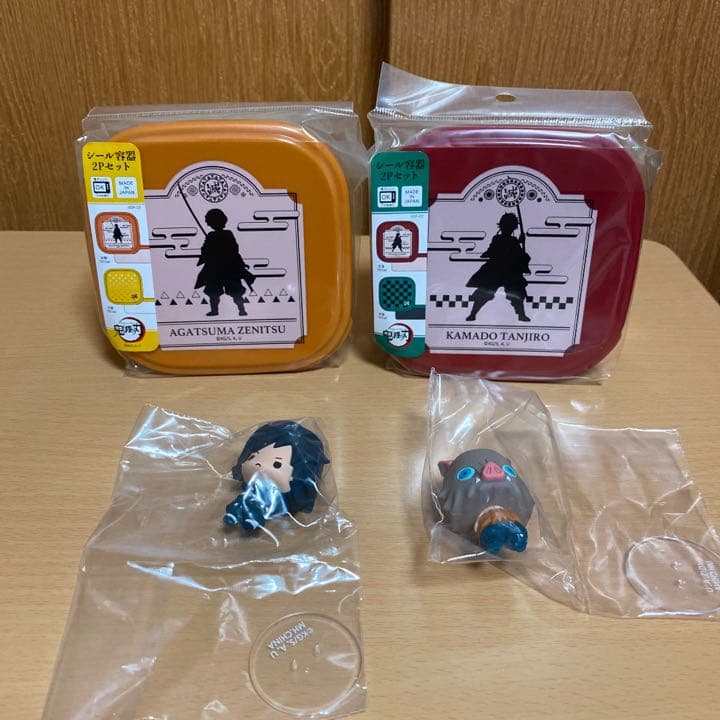 複数まとめ売り専用出品 複数専用出品 まとめ売り 2025年最新】Yahoo