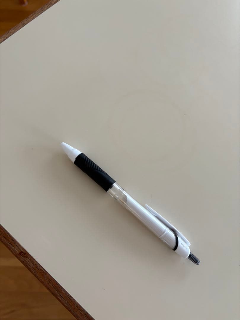 【天童木工】長大作デザイン　ダイニングテーブル（USED）