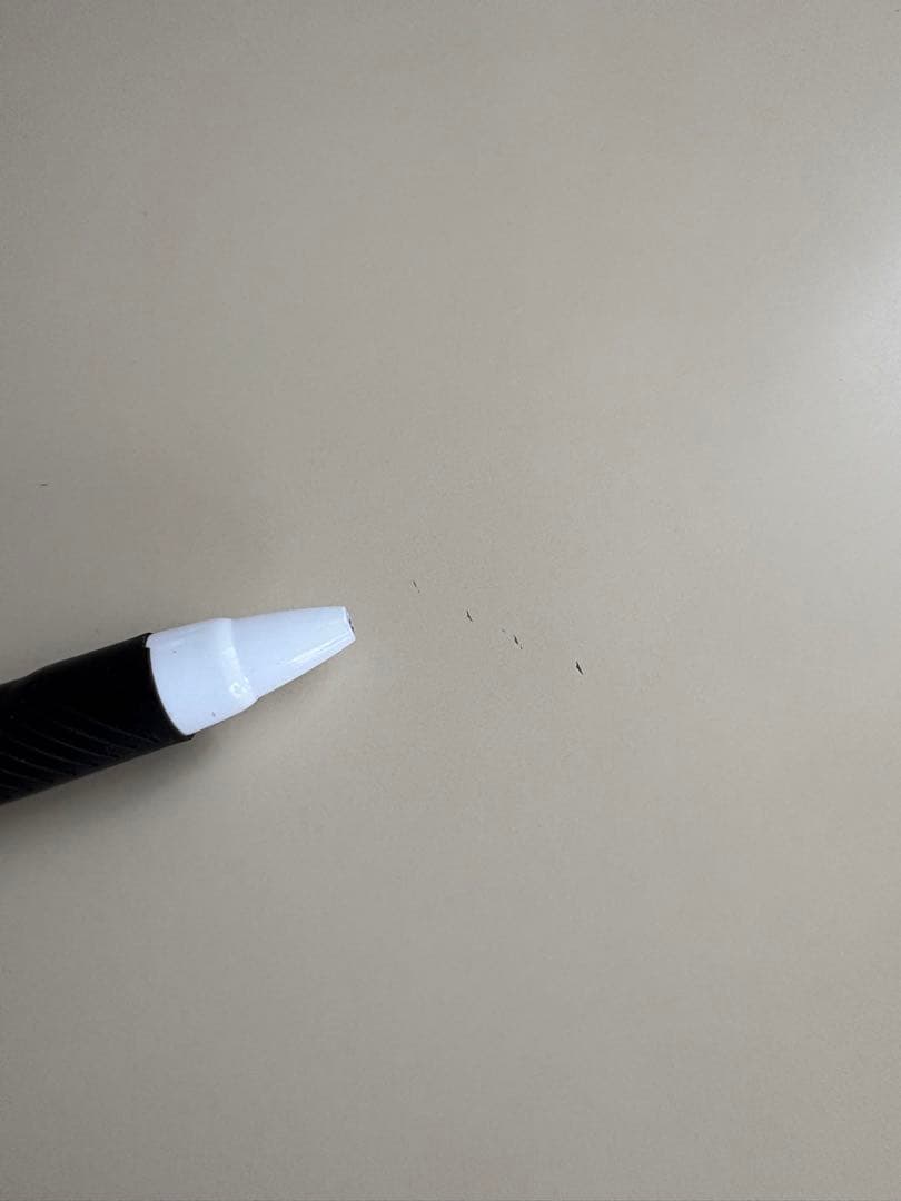 【天童木工】長大作デザイン　ダイニングテーブル（USED）