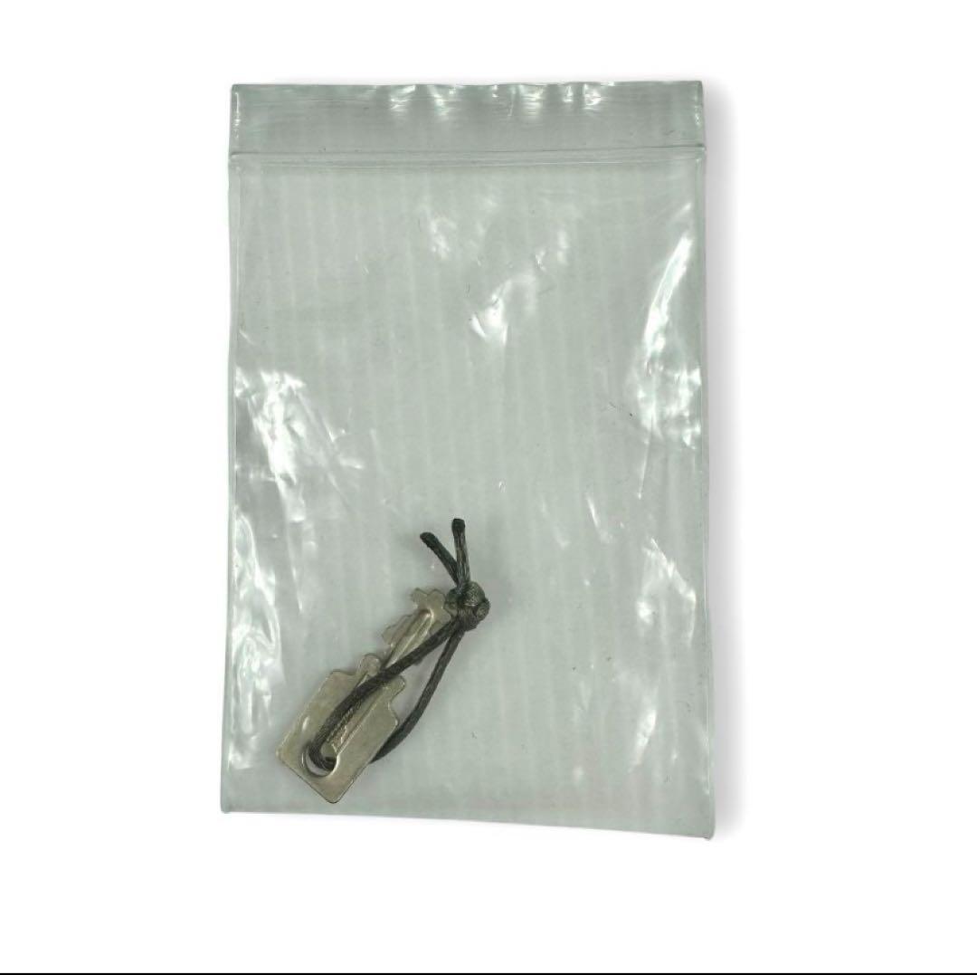 美品　Negri バイオリンケース