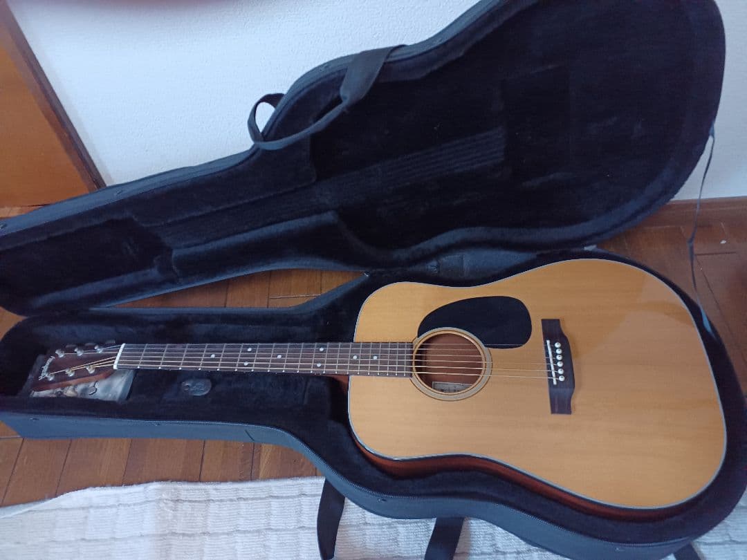 ヘッドウェイHD -V115ASE/AGED NA