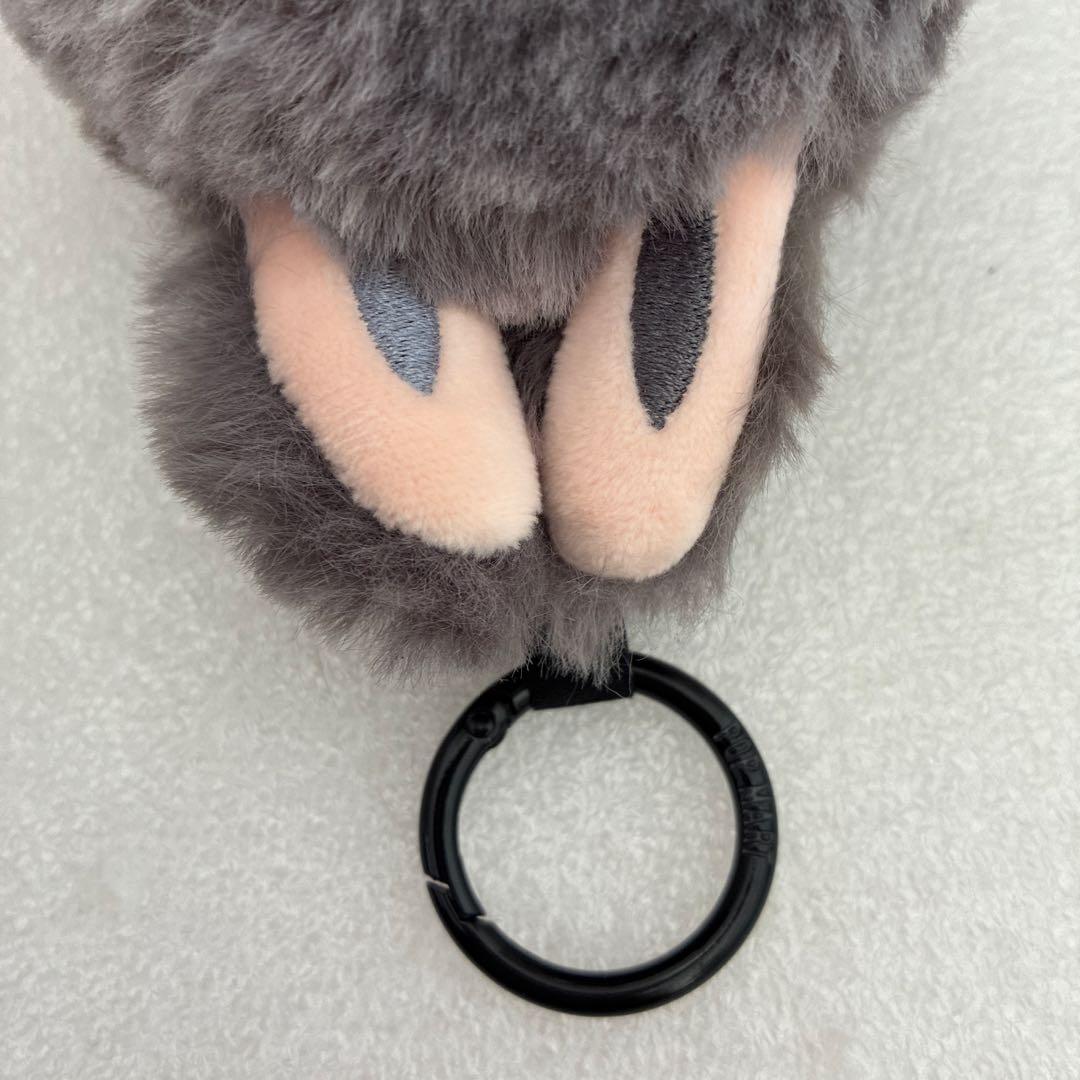 ♡正規品♡THE MONSTERS Big into Energyシークレット