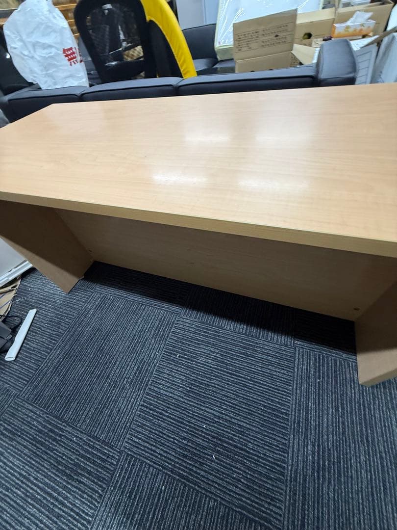 ダイニングテーブル　テーブル　無印良品　ニトリ　IKEA