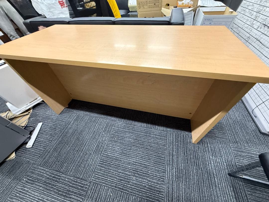 ダイニングテーブル　テーブル　無印良品　ニトリ　IKEA