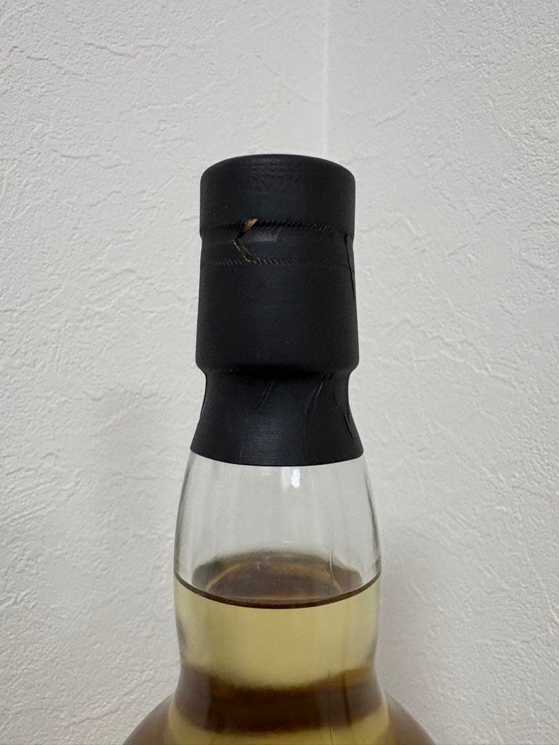 国内138本限定】ルーアックモア 2009 10年