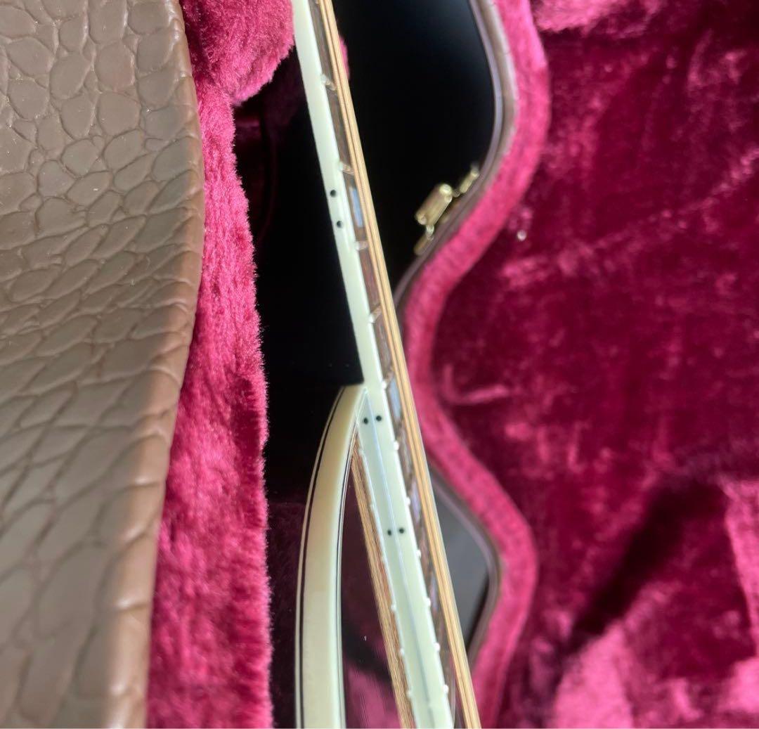 Morris R-15 Midnight Ocean 日本製 - メルカリ