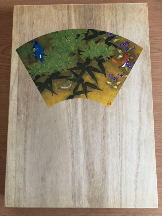 皇居 宮殿の絵画(期間限定:値下げ中!!!!!!!!!!!!!!!!!!!!!)