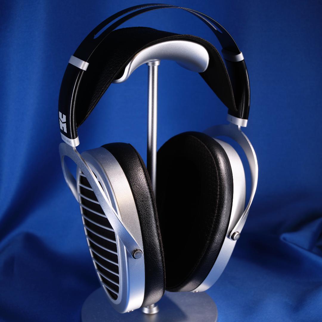 Skullcandy Icon Soft 有線ヘッドホン