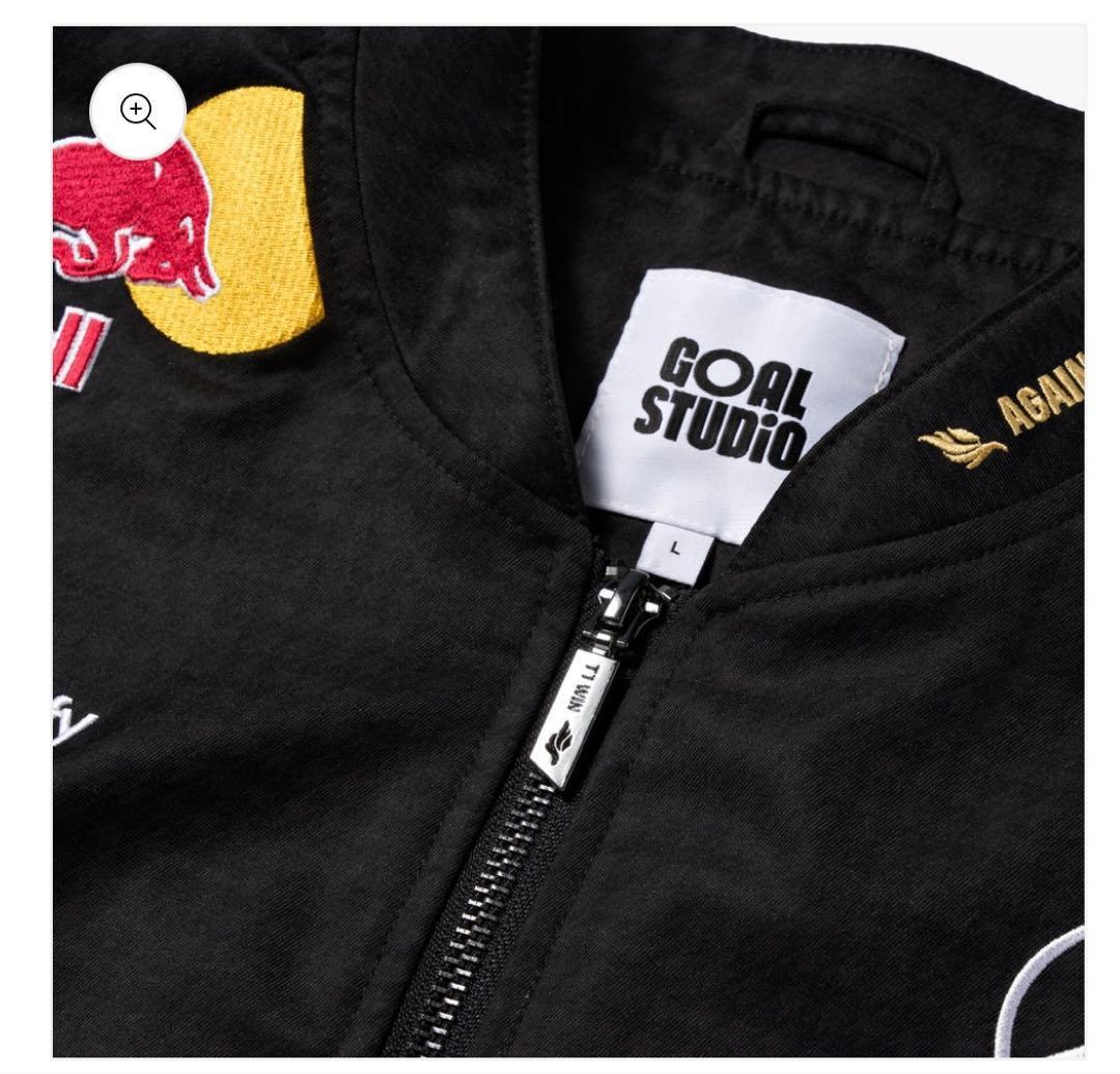 2025 T1 WORLDS UNIFORM JACKET Mサイズ