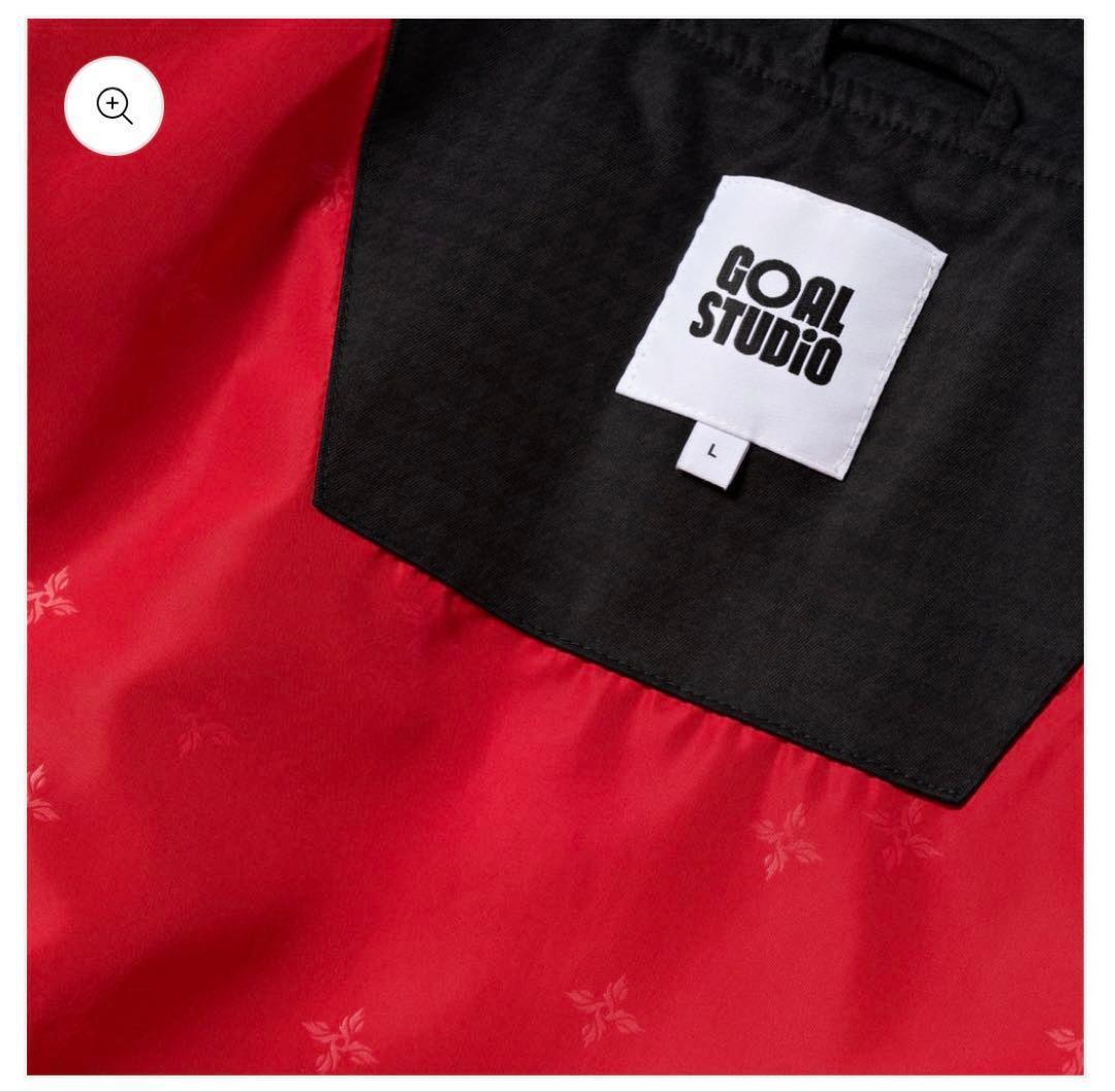 2025 T1 WORLDS UNIFORM JACKET Mサイズ