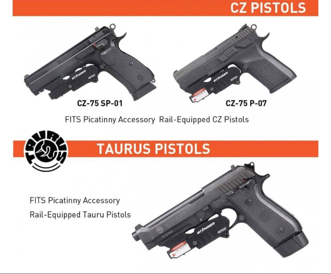 【日本未入荷】レーザーホルスター(検:東京マルイ GHK VFC グロック m9