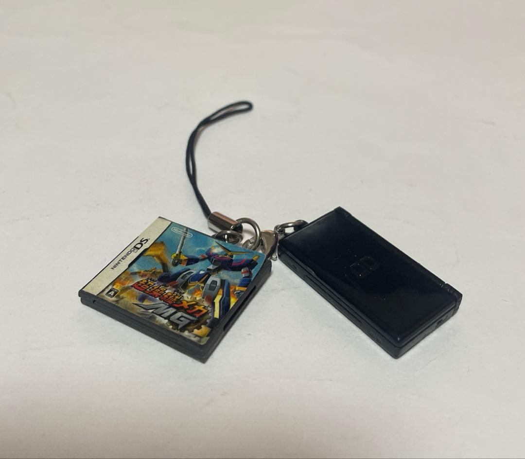 乃木坂46 生写真 齋藤飛鳥 BLT 2013 04 rose pink ABC