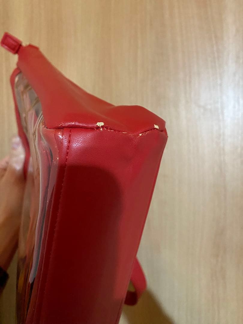 Liella 米女メイ 4th 缶バッジ40痛バッグ+アクスタ+コースター