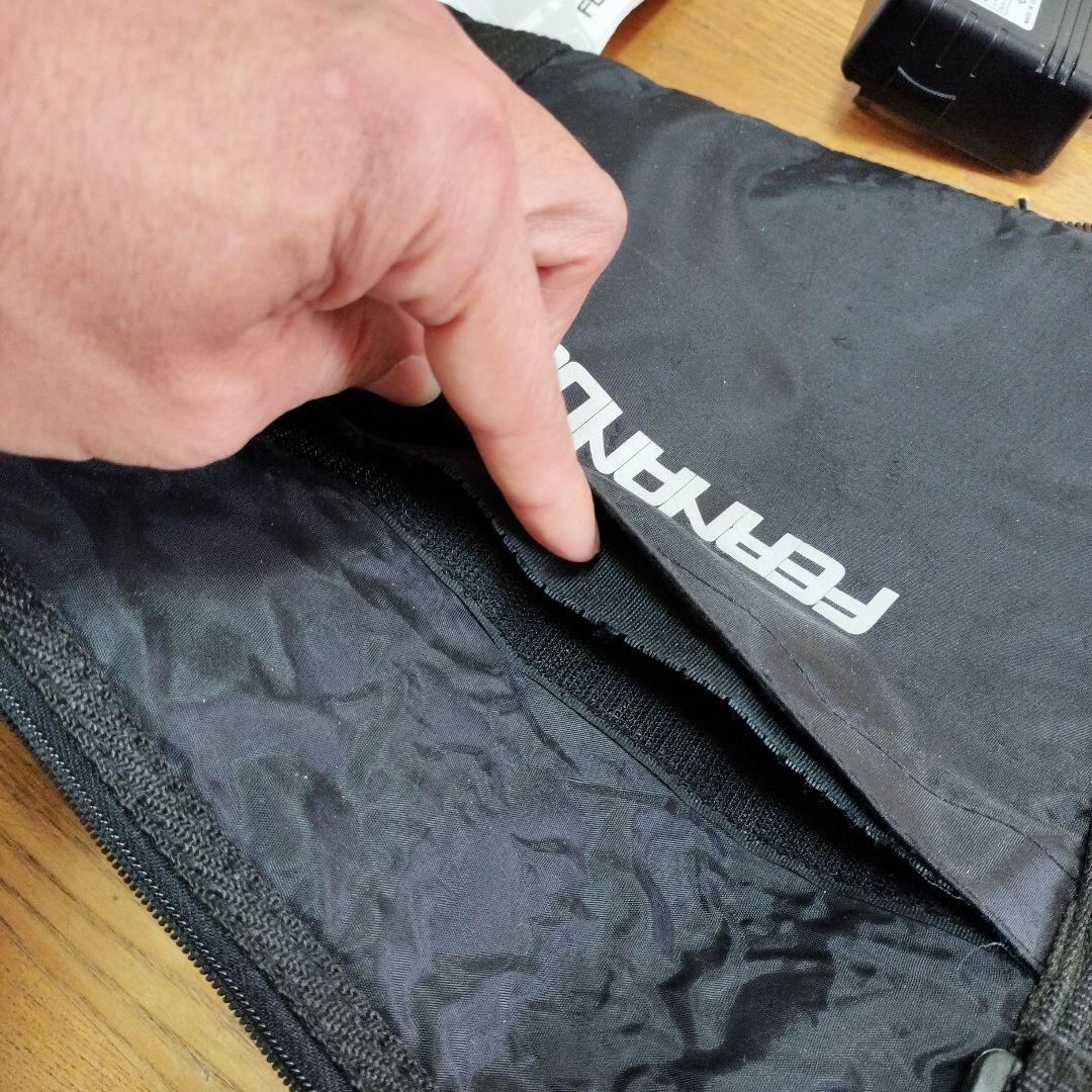 ギター DEGI-ZO Hyper ZO-3