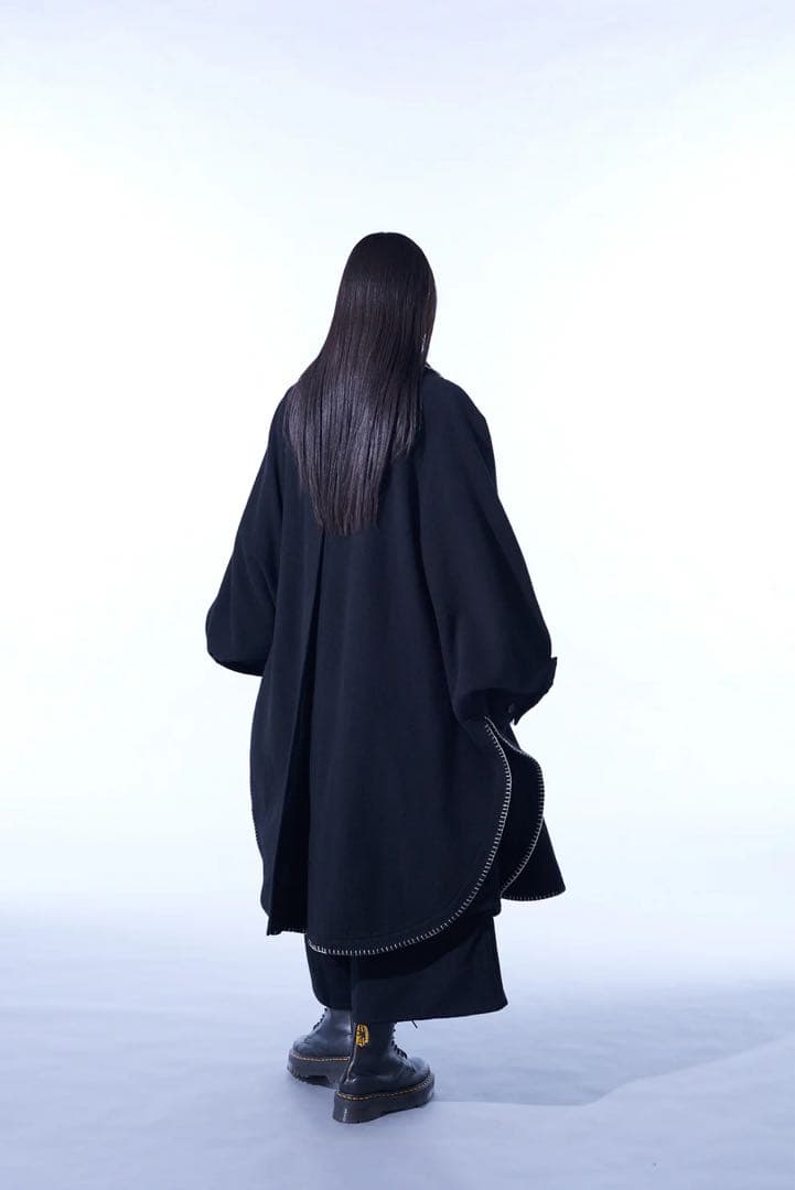 【S’YTE】Product No：UU-C05-105-1-03