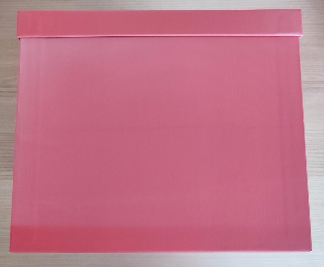 千と千尋の神隠し　ジブリ展限定　湯婆婆　ぬいぐるみ　スタジオジブリ　ジブリパーク