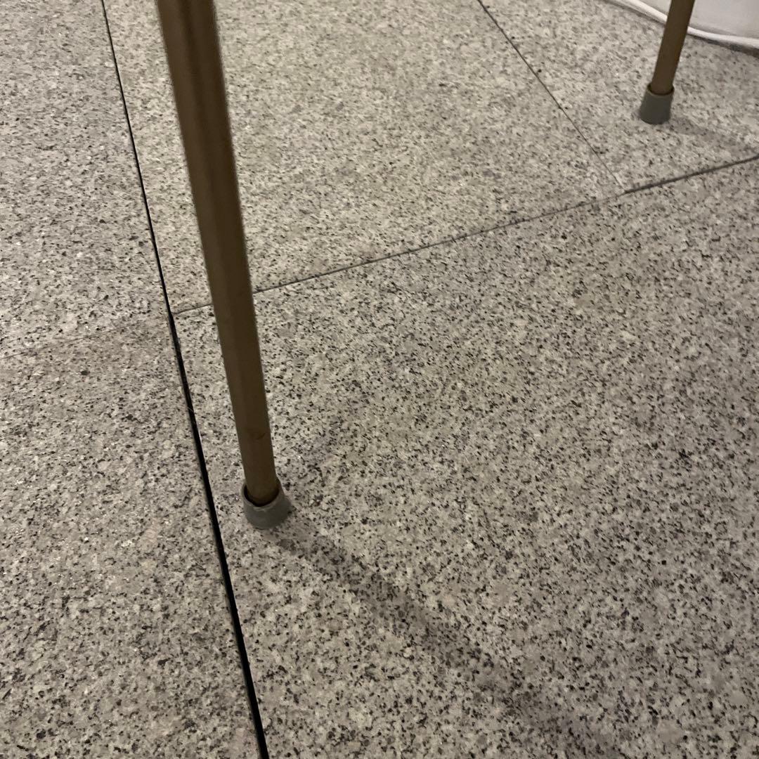 アルネ　ヤコブセン