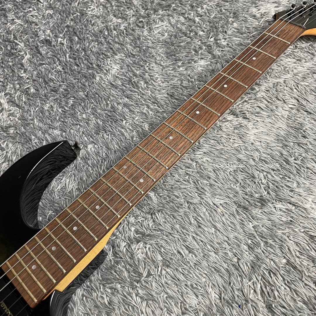 ギター Fernandes FGZ-400