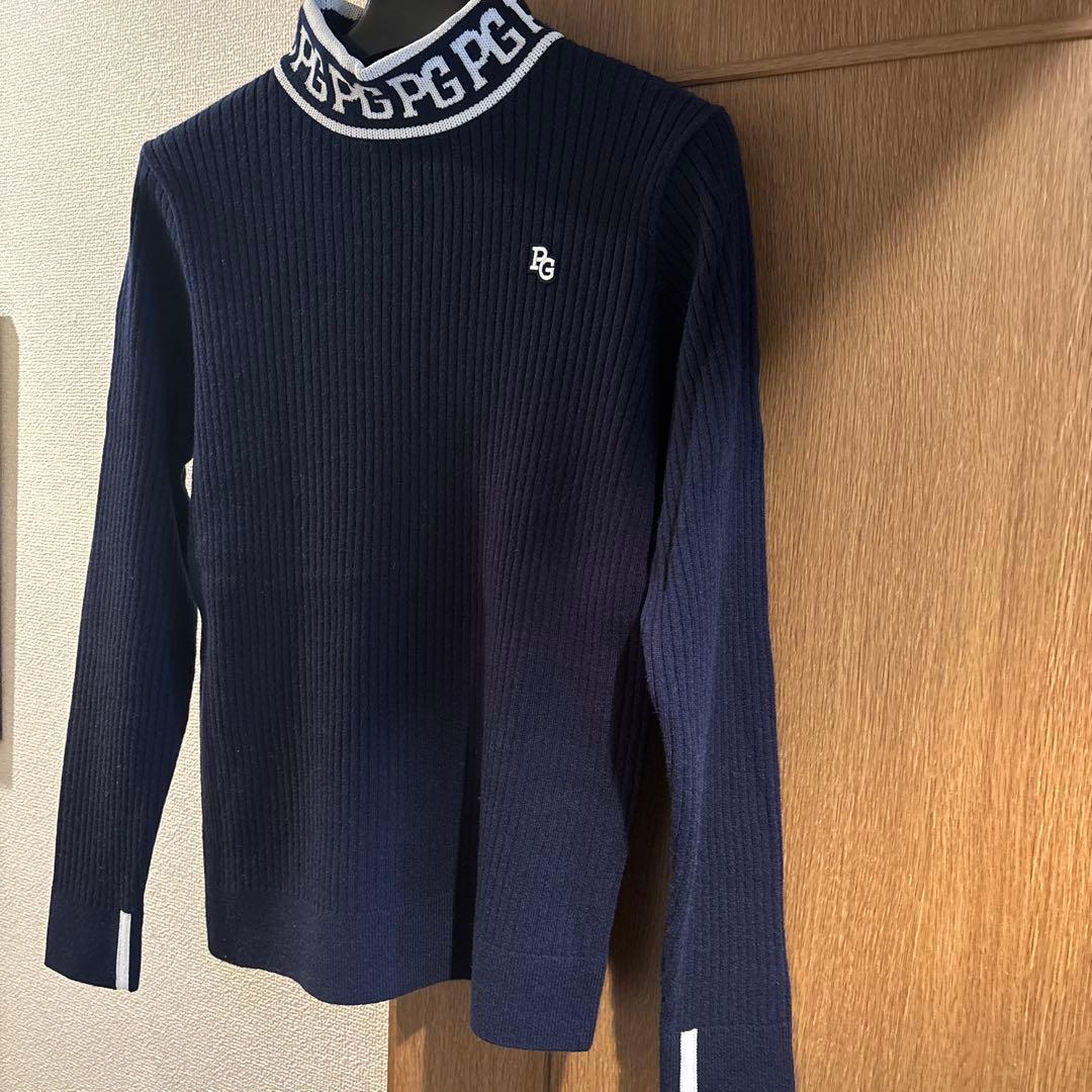 ゴルフウェア　レディース